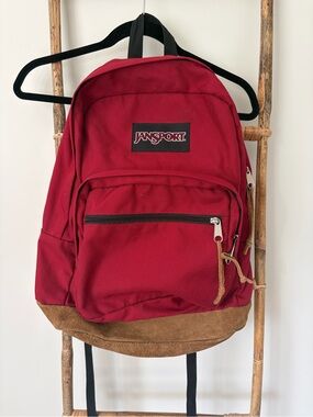 jansport 33 backpack DISTINCT LIFE x NATUREL SUPER FX BACKPACK– Bluetile Skateboards the Jansport SuperBreak Backpack is perfect for everyday use JanSport Big Student Backpack -